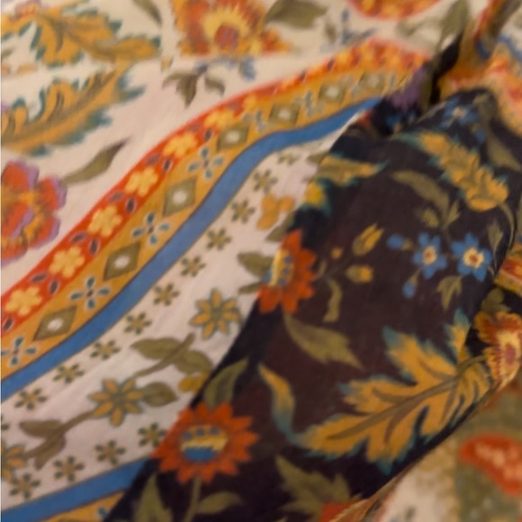 ALWAYS VIDEO AND TAKE PHOTOS - Picture 7 of 10